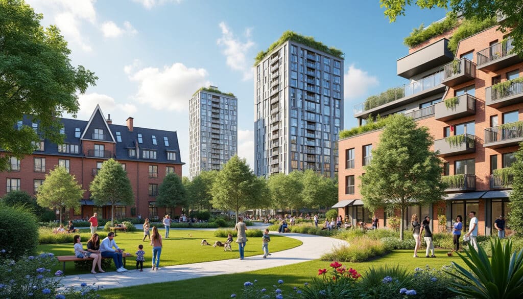 explore a wide selection of apartments and rentals in düsseldorf, offering comfort and convenience in one of germany's most vibrant cities. find your ideal home today!