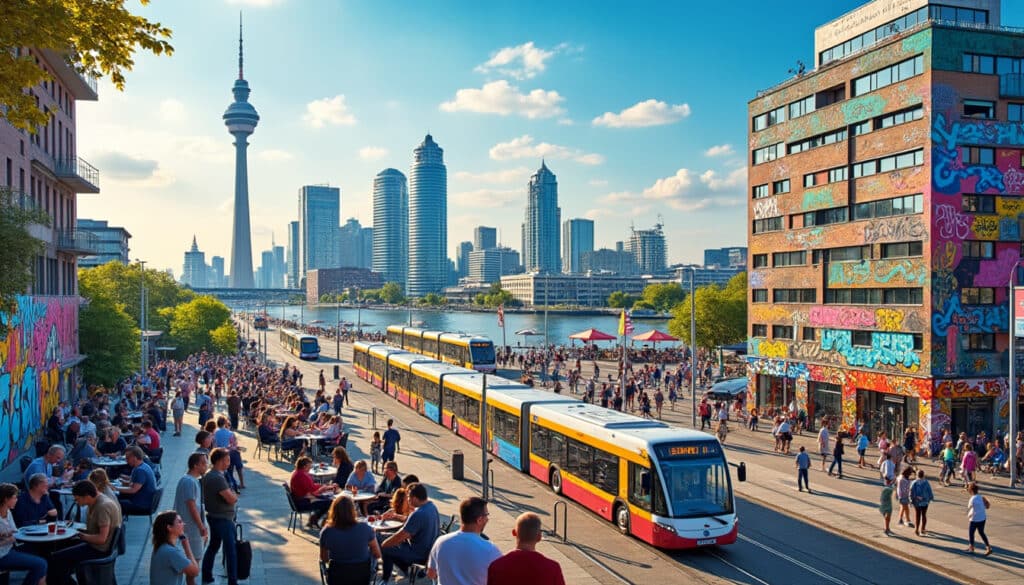 discover the essential calling and communication rules in dusseldorf to enhance your interactions. learn local etiquette, tips for making phone calls, and effective communication strategies to navigate this vibrant german city with confidence.