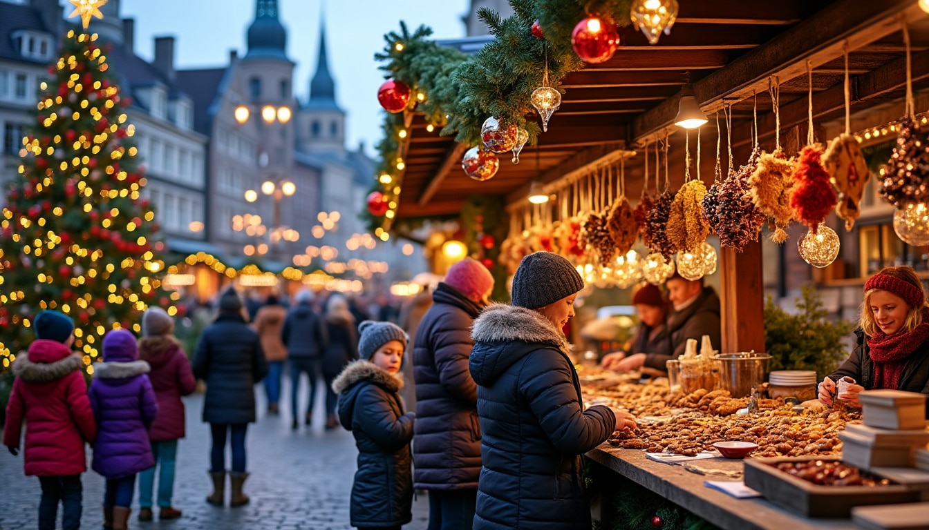 discover the cheapest time to visit dusseldorf and make the most of your travel budget. uncover seasonal trends, special events, and insider tips to explore this vibrant city without breaking the bank.