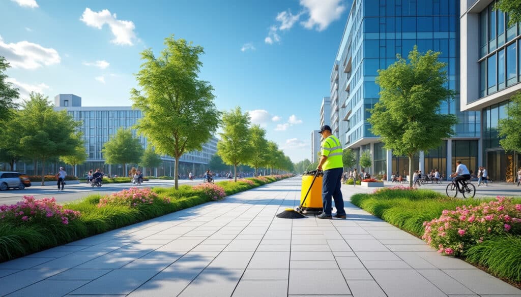 discover the importance of cleanliness and hygiene in dusseldorf. explore local practices, regulations, and tips for maintaining a healthy environment in this vibrant city. learn how dusseldorf prioritizes public health and cleanliness for its residents and visitors.