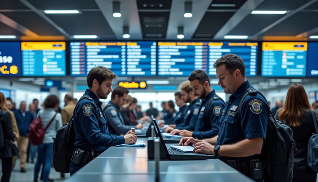 discover the essential information regarding the criminal status and entry requirements for dusseldorf. understand the legal implications and navigate your visit smoothly with our comprehensive guide.