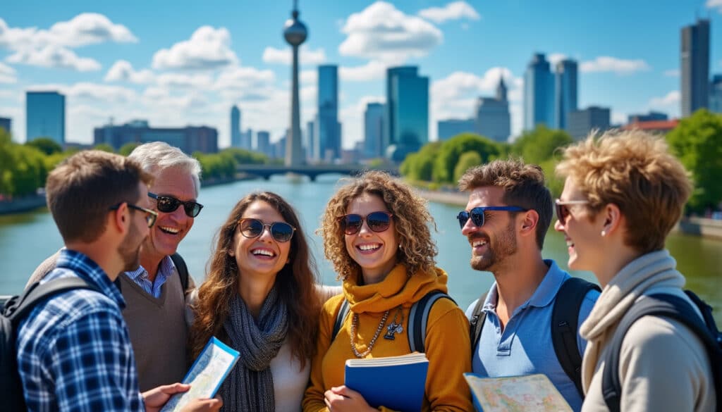 find out if german citizens require a visa to visit düsseldorf. get essential travel information and tips for a smooth journey to this vibrant city.