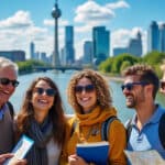 find out if german citizens require a visa to visit düsseldorf. get essential travel information and tips for a smooth journey to this vibrant city.