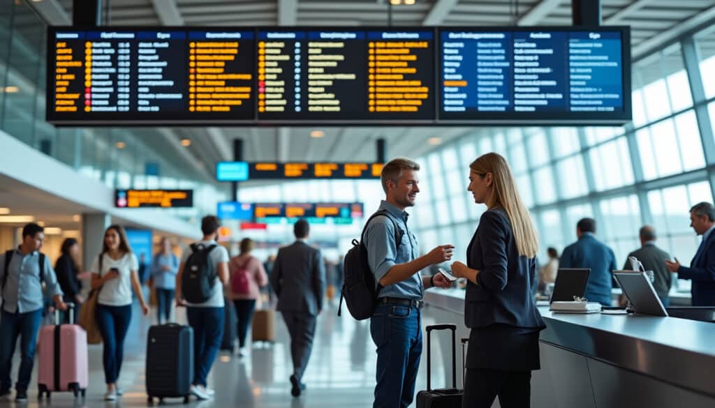 find out if swedish citizens require a visa to visit düsseldorf. get essential information about entry requirements, travel restrictions, and tips for a smooth trip to this vibrant german city.
