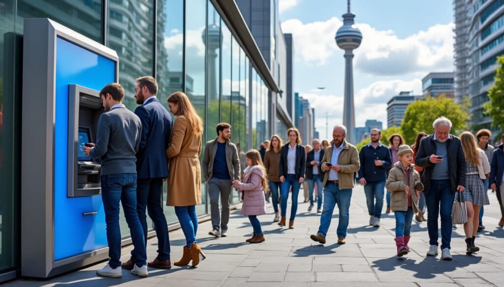 looking for quick cash in dusseldorf? discover convenient solutions to meet your financial needs, whether it's a personal loan, payday advance, or emergency funds. get the support you need today!