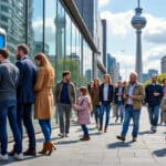 looking for quick cash in dusseldorf? discover convenient solutions to meet your financial needs, whether it's a personal loan, payday advance, or emergency funds. get the support you need today!