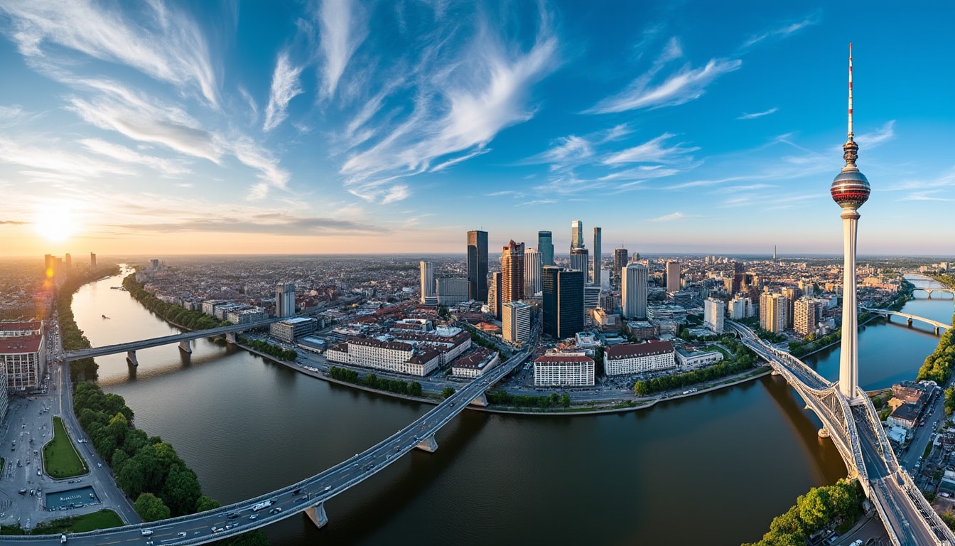 discover the ideal length of stay in düsseldorf, germany! our guide helps you plan your trip by outlining must-see attractions, local experiences, and the best activities to ensure you make the most of your visit, whether it's a weekend getaway or an extended stay.