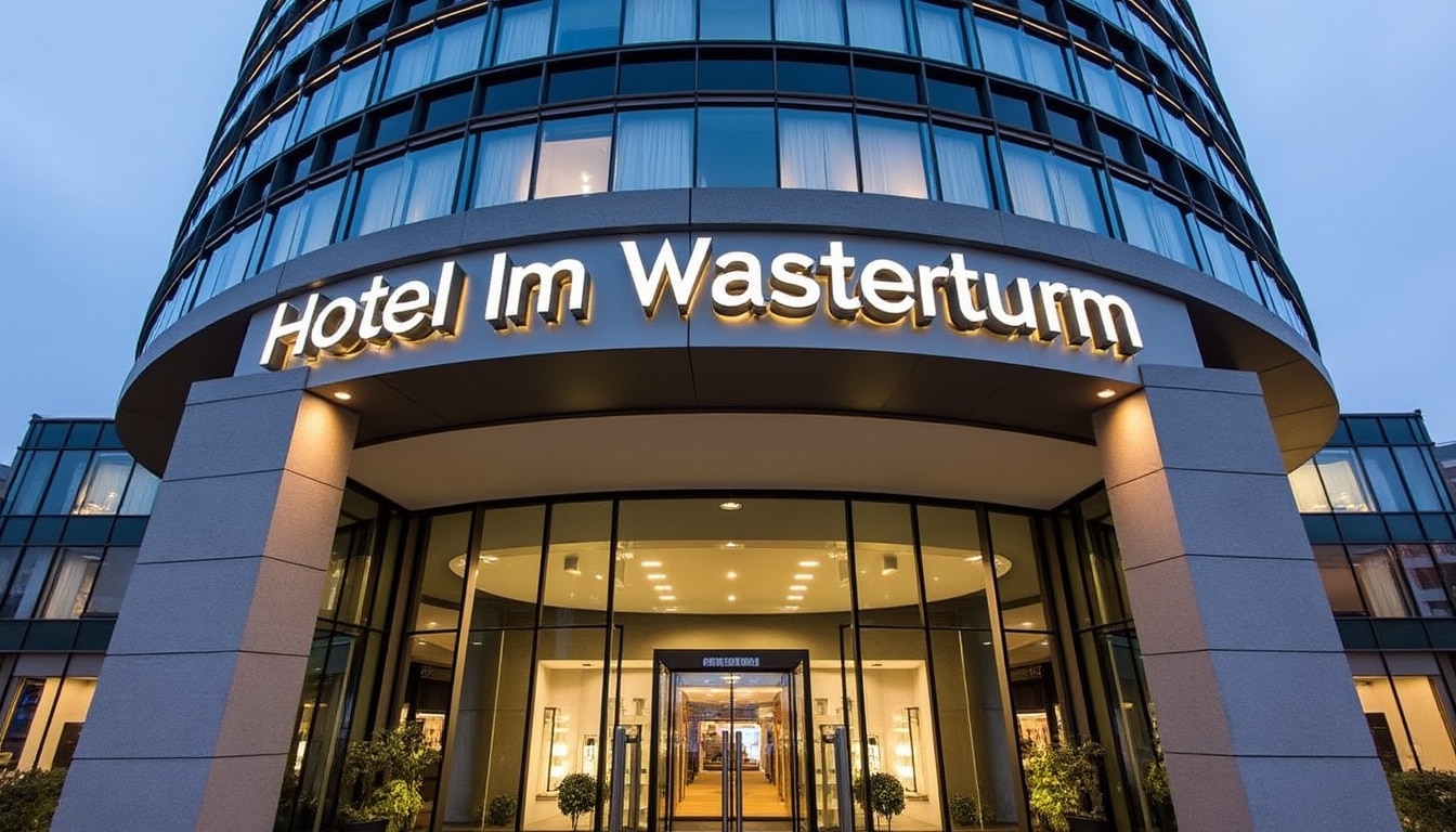 discover the costs associated with visiting düsseldorf, from accommodation to dining and attractions. find out if this vibrant city fits your budget and learn tips for an affordable trip.