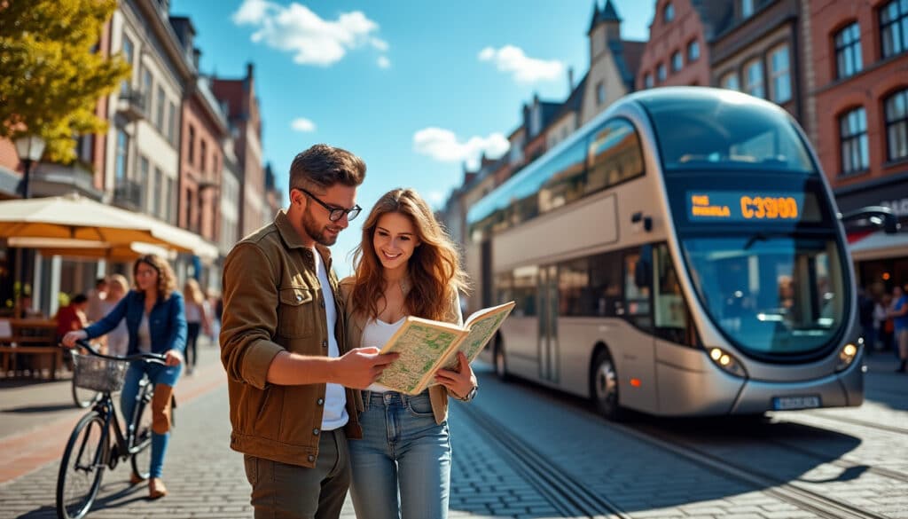 discover the cost of visiting düsseldorf, including accommodation, dining, and entertainment options. learn if this vibrant city is within your budget and find tips for an affordable trip.
