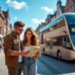discover the cost of visiting düsseldorf, including accommodation, dining, and entertainment options. learn if this vibrant city is within your budget and find tips for an affordable trip.