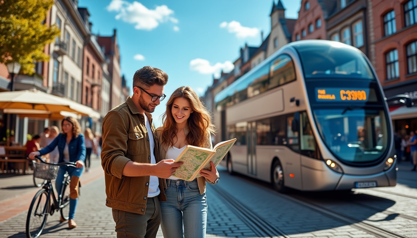 discover the cost of visiting düsseldorf, including accommodation, dining, and entertainment options. learn if this vibrant city is within your budget and find tips for an affordable trip.
