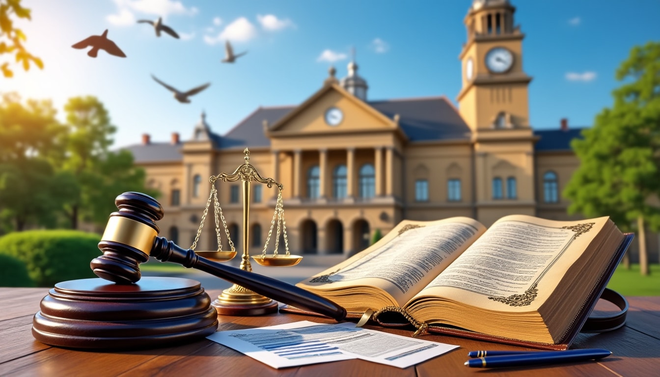 discover essential legal information and rules in dusseldorf, guiding you through the legal landscape of this vibrant city. stay informed about regulations, compliance, and local laws to navigate seamlessly in dusseldorf.