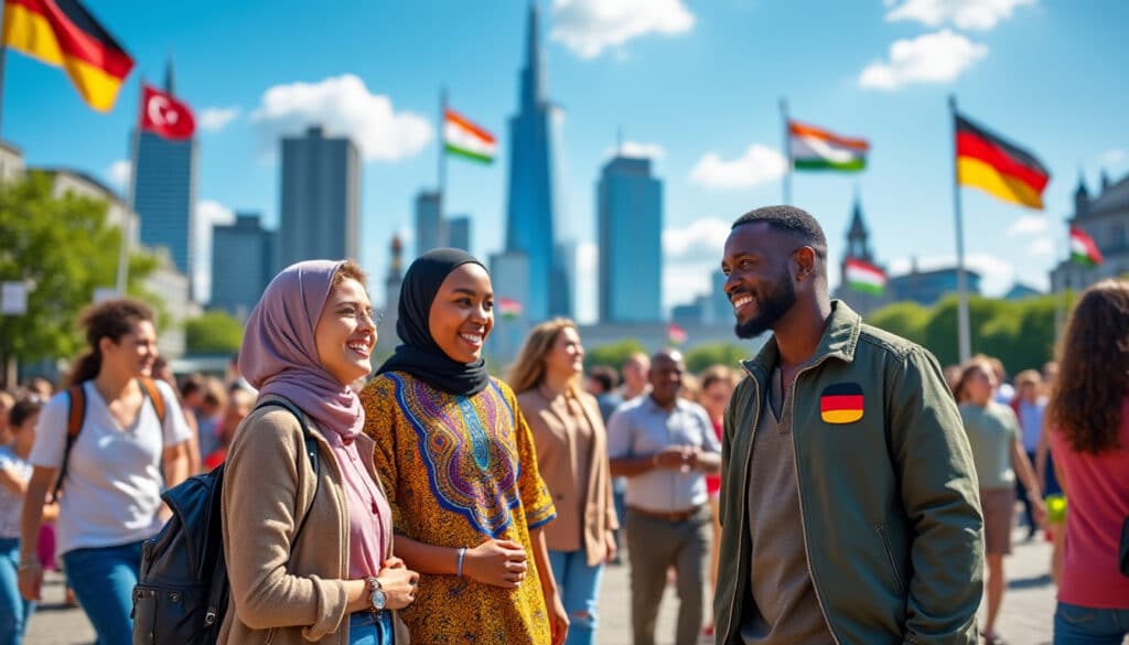 explore the rich history and cultural identity of düsseldorf through its names and flags. discover how this vibrant city reflects its heritage and diversity, showcasing local symbols that represent its unique spirit.