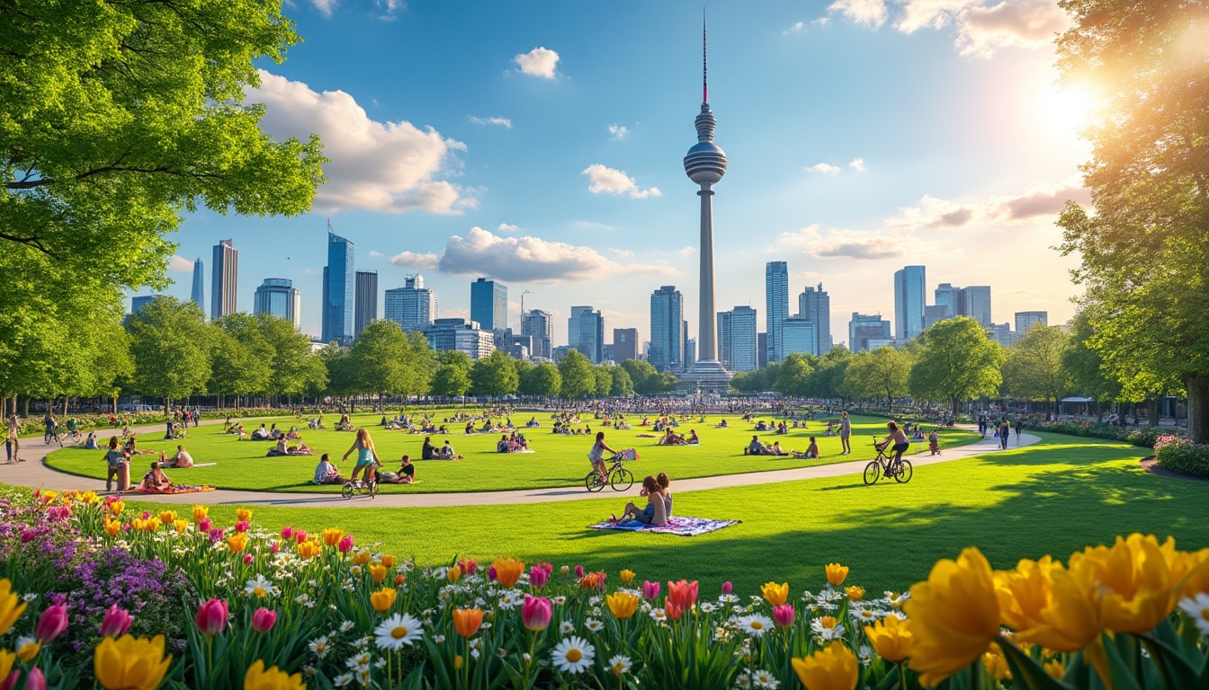 discover the charm of the areas outside or near düsseldorf, featuring picturesque landscapes, vibrant local culture, and hidden gems waiting to be explored. perfect for a day trip or a weekend getaway, experience the perfect blend of nature and heritage just a short distance from the city.