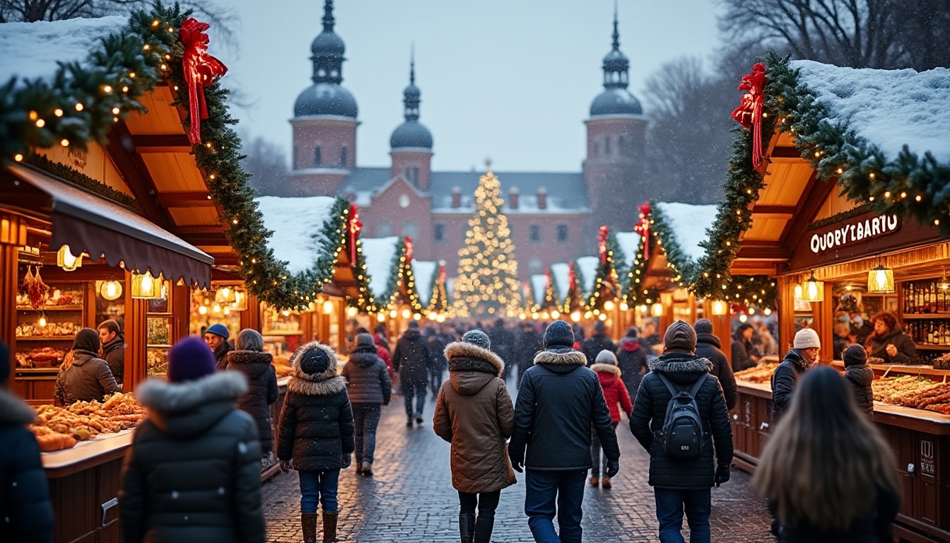 discover everything you need to know for your trip to dusseldorf. from must-see attractions and local cuisine to practical travel tips and cultural insights, plan the perfect getaway in this vibrant german city.