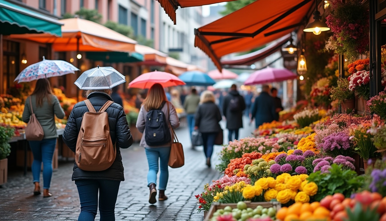 explore the vibrant shopping scene and convenient delivery options in düsseldorf. discover local shops, trendy boutiques, and enjoy seamless delivery services for a hassle-free experience.
