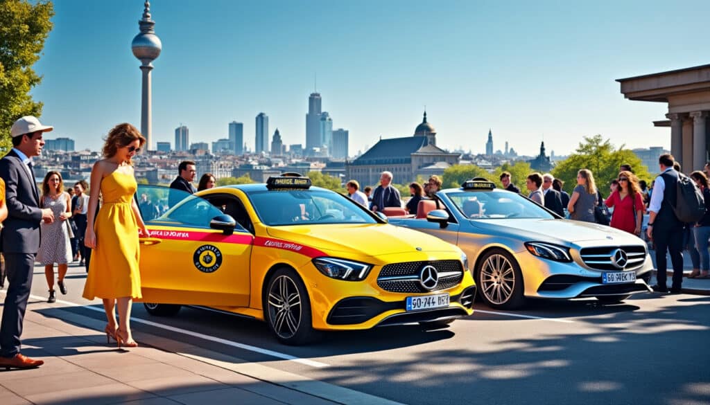 discover reliable taxi and cab services in düsseldorf, offering comfortable and affordable transportation options to explore the city. book your ride today for a hassle-free travel experience!