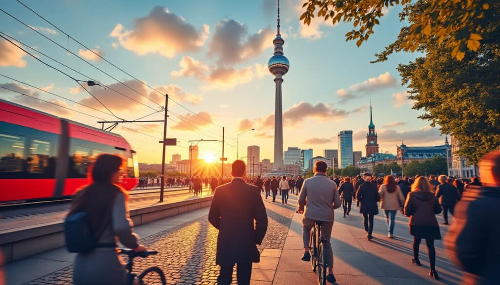 discover the current time and time zone in düsseldorf, germany. stay updated with local time changes, daylight saving adjustments, and gain insights into how düsseldorf's time zone affects your plans and travel arrangements.