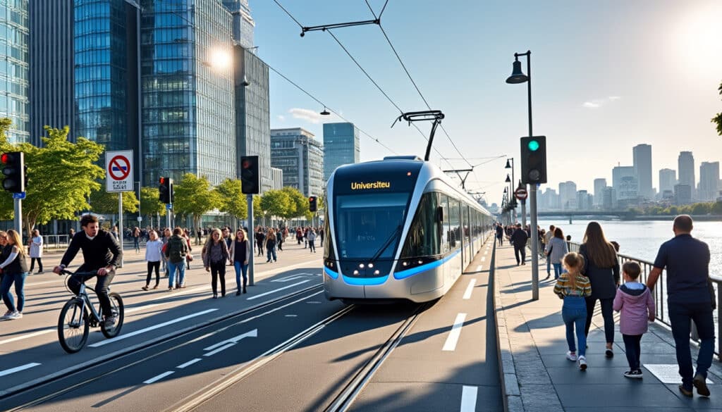 discover the essential measures and regulations ensuring transport safety in dusseldorf. learn about the city's commitment to secure travel through advanced infrastructure, public transportation safety protocols, and comprehensive traffic management systems.