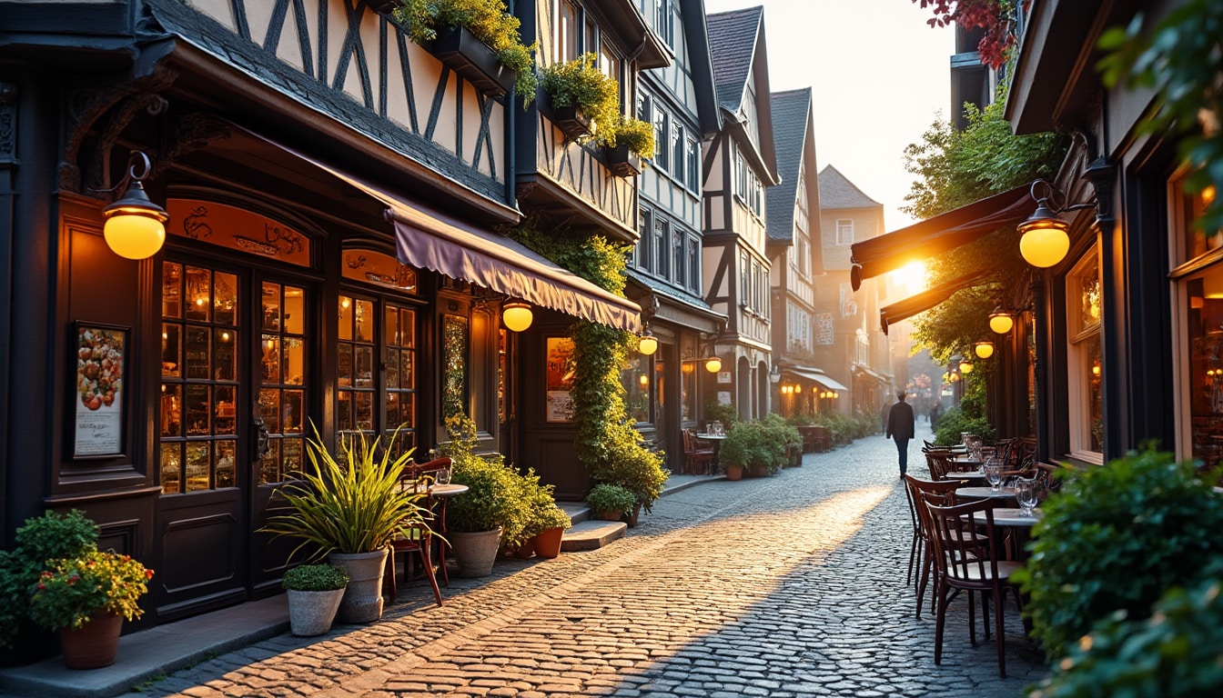 discover the ultimate guide to trip planning for düsseldorf! explore top attractions, local cuisine, cultural experiences, and travel tips to make your visit unforgettable. whether you're a first-time traveler or returning, plan your perfect getaway in this vibrant german city.