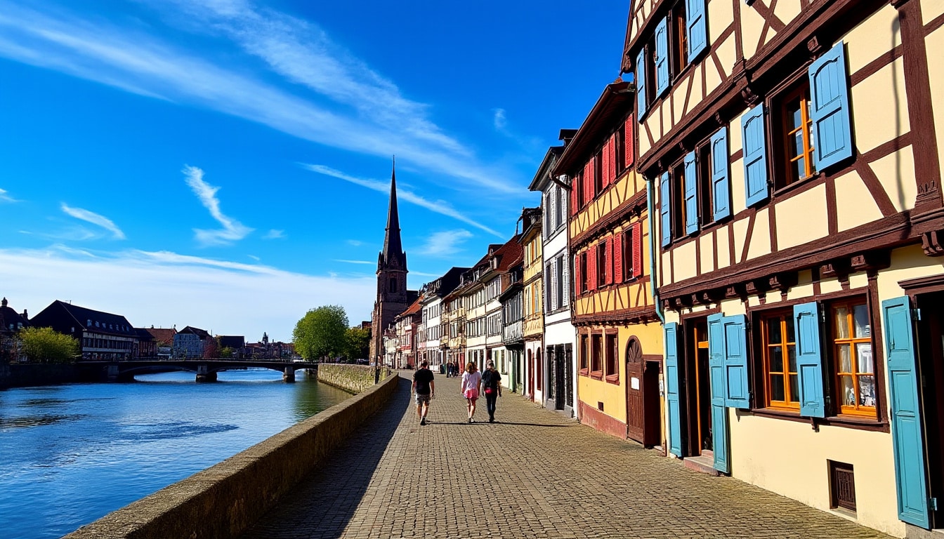 discover the ultimate guide to trip duration in düsseldorf, including travel tips, itinerary ideas, and how to make the most of your time in this vibrant german city. explore key attractions, transportation options, and local recommendations for an unforgettable experience.
