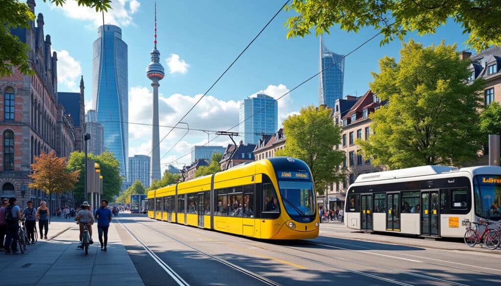 discover the ideal trip duration in düsseldorf, including top attractions, local tips, and itineraries to make the most of your visit in this vibrant german city.