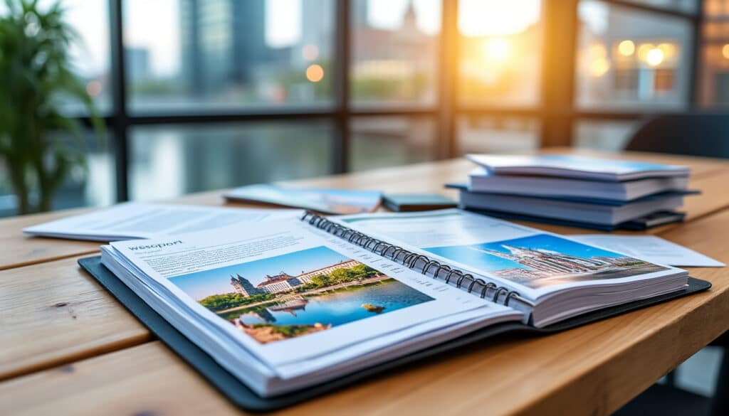 discover all the essential visa requirements for traveling to dusseldorf. this comprehensive guide covers everything you need to know for a hassle-free journey, including types of visas, application processes, and tips for a smooth entry into germany.