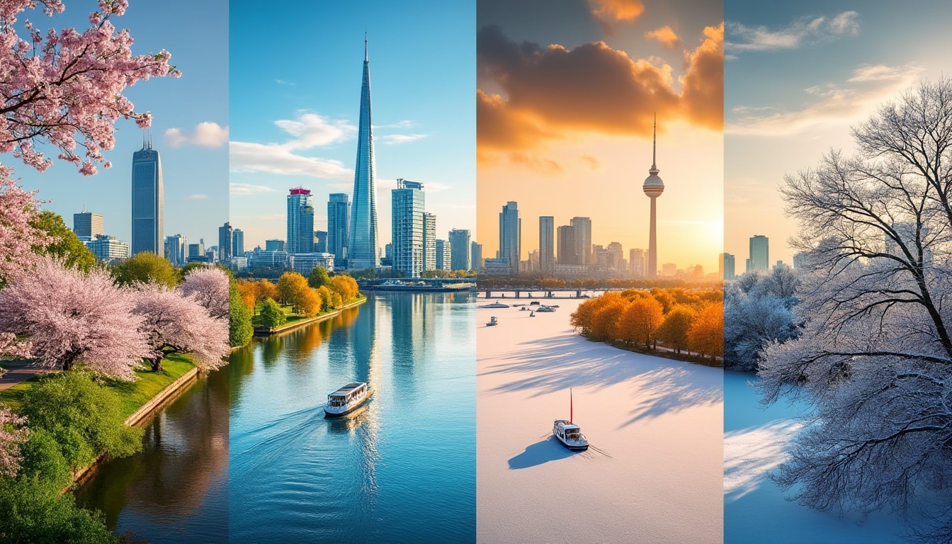 discover the essential items to pack and the best outfits to wear in düsseldorf. whether you're exploring the city's vibrant culture, attending events, or enjoying the local cuisine, this guide will ensure you're prepared for every adventure in this dynamic german city.