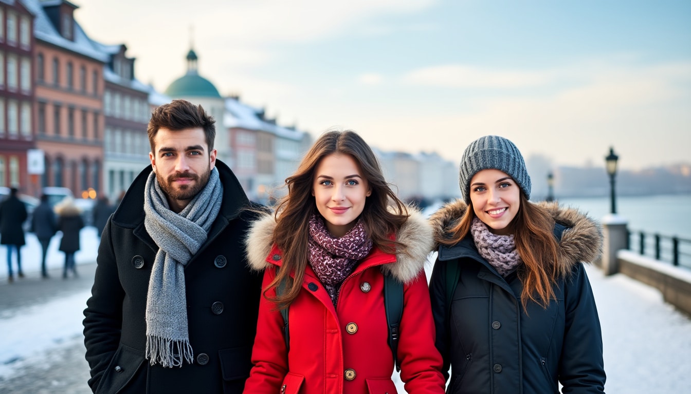 discover the essential items to pack for your trip to dusseldorf, sorted by month. whether you're visiting in winter or summer, our comprehensive guide ensures you’ll have everything you need for a comfortable and enjoyable stay in this vibrant german city.
