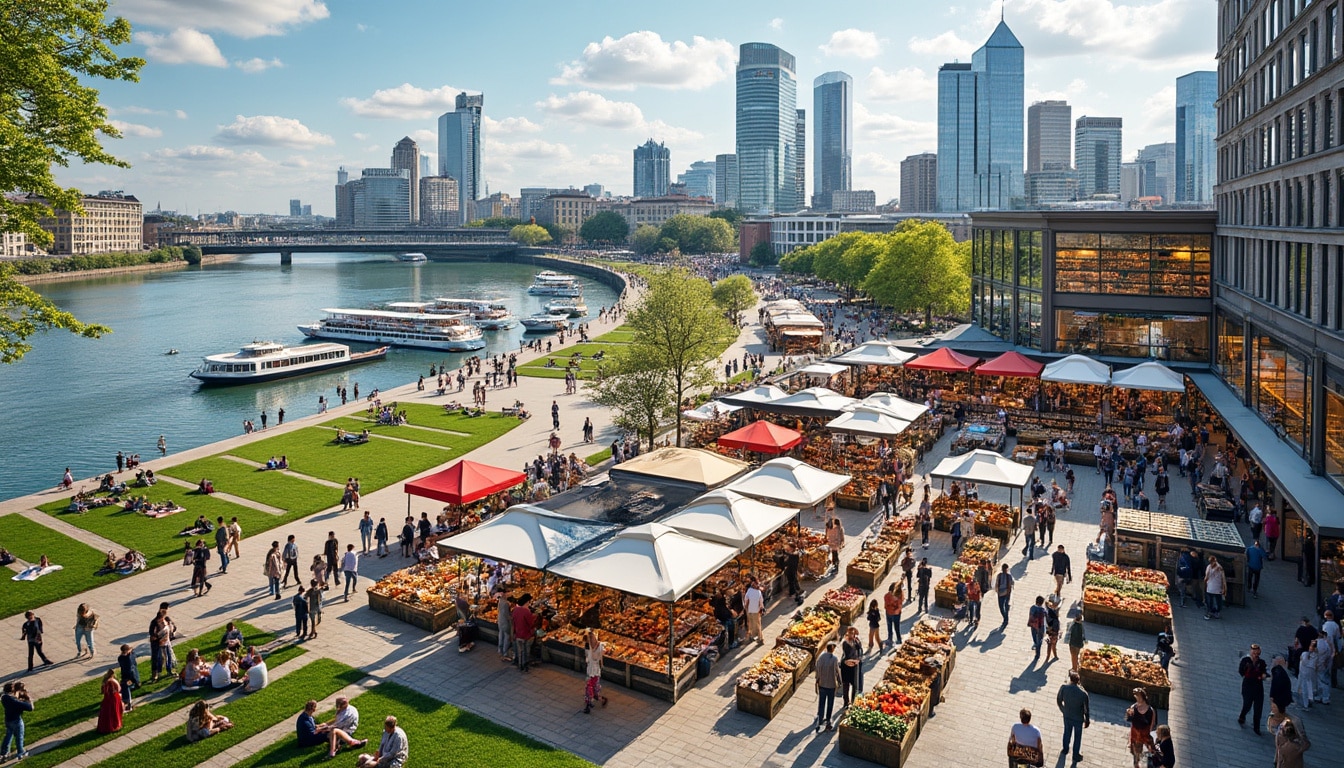 discover the best activities to experience in dusseldorf sorted by duration. whether you have just a few hours or a whole day, find the perfect itinerary to make the most of your visit to this vibrant german city.