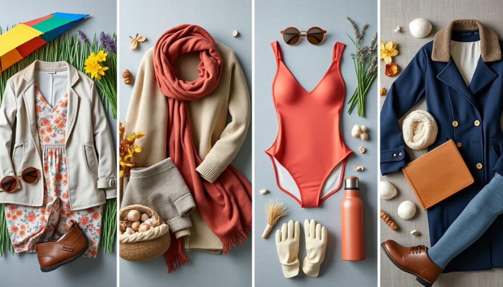 discover the ultimate packing guide for düsseldorf! learn what to bring for each month and season to ensure you're perfectly prepared for your trip, from winter coats to summer essentials. make the most of your visit with our expert tips on seasonal clothing and must-have items.