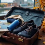 discover the essential packing guide for your october trip to düsseldorf! from weather forecasts to cultural events, learn what to bring for an enjoyable and comfortable stay in this vibrant german city.