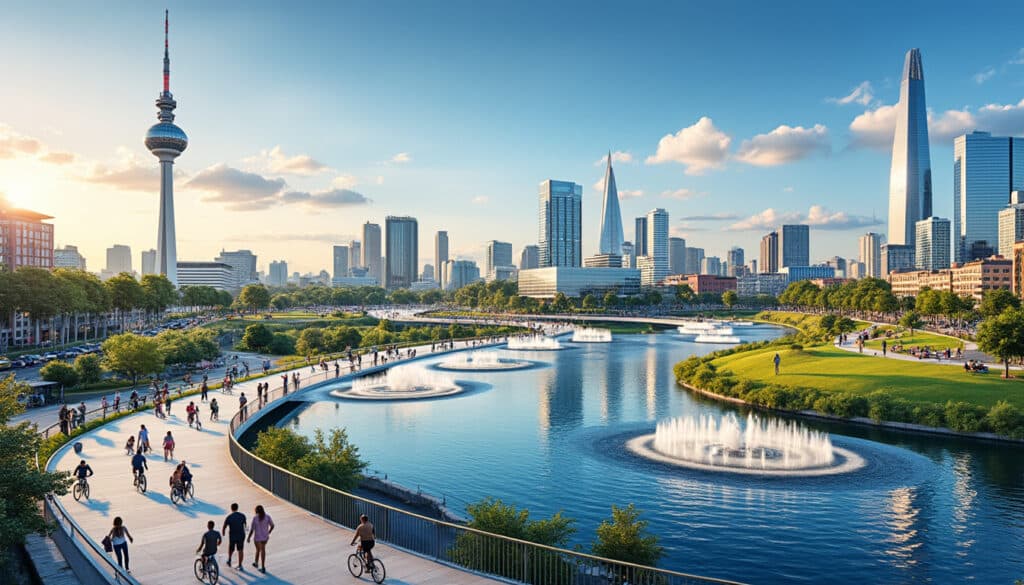 discover the best attractions in düsseldorf, organized by duration to help you make the most of your visit. whether you have a few hours or a whole day, find top landmarks, cultural hotspots, and hidden gems in this vibrant german city.