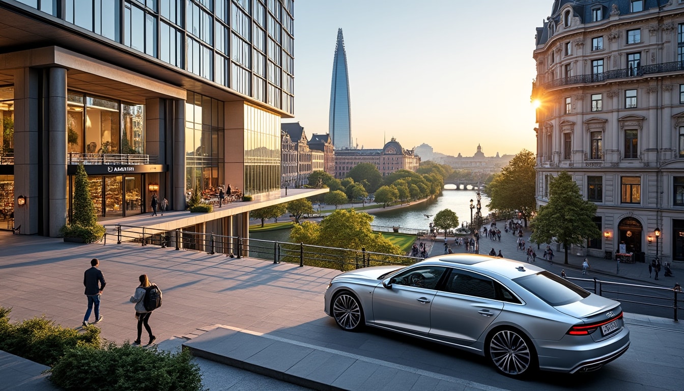 discover the best accommodations in dusseldorf with our comprehensive guide. from luxury hotels to cozy hostels, find the perfect place to stay that suits your style and budget. explore neighborhoods, amenities, and local attractions to make the most of your visit.