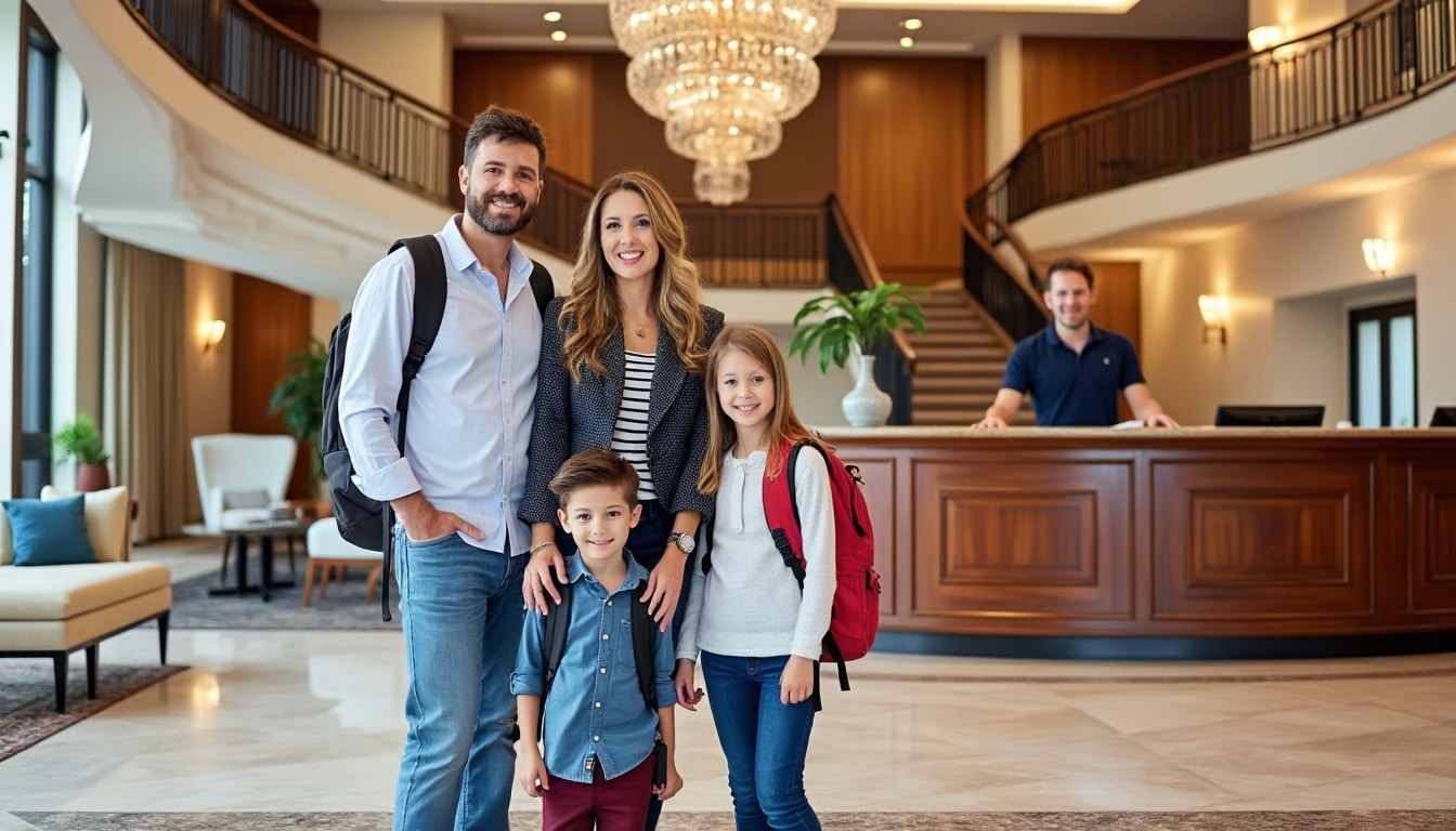 discover the best accommodation options in düsseldorf tailored to your group's size. whether traveling solo, as a couple, or with friends and family, find the perfect place to stay that meets your needs and enhances your experience in this vibrant city.