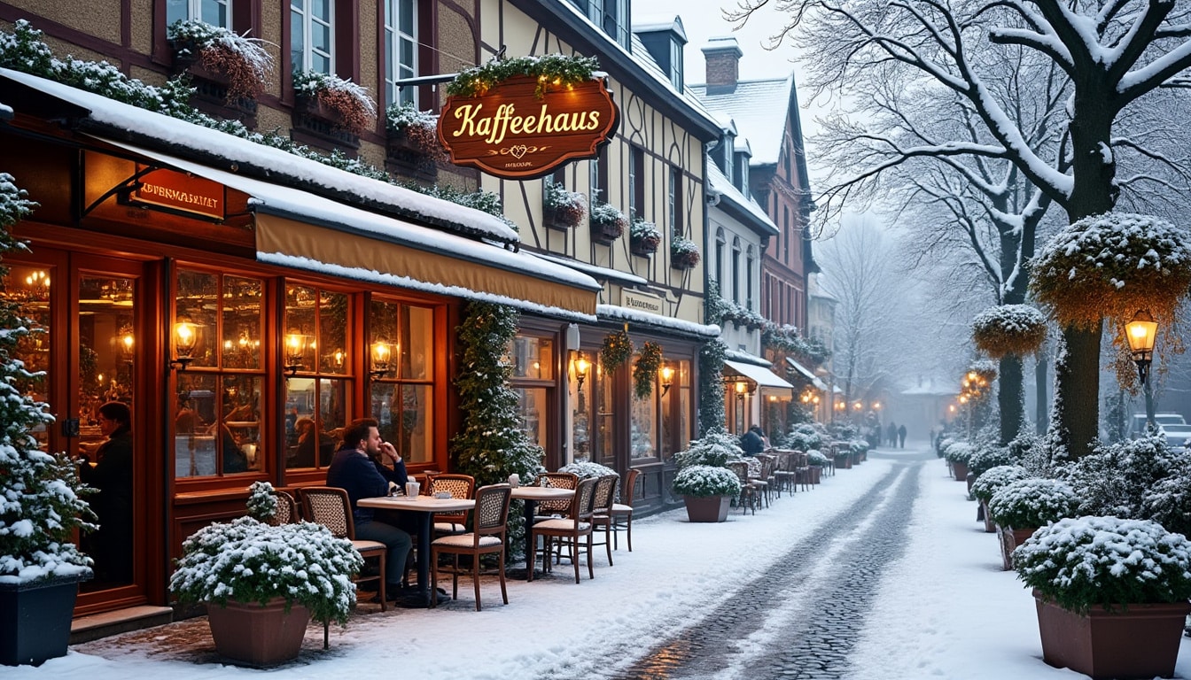 discover the best places to stay in dusseldorf month by month. explore seasonal accommodations, local events, and tips to find the perfect lodging for your visit, whether for business or leisure.