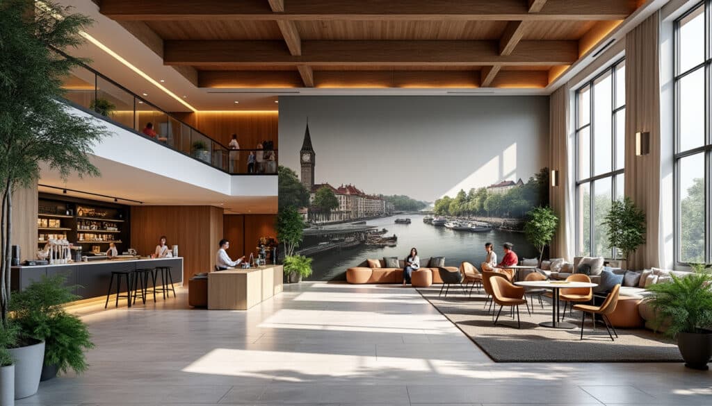discover the best accommodation options in dusseldorf based on your length of stay. whether you're planning a short getaway or an extended visit, find tailored suggestions for hotels, hostels, and vacation rentals suited to your needs.