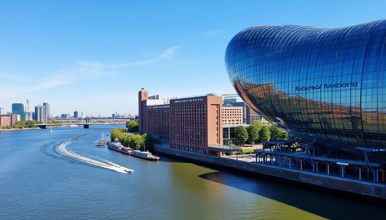 discover the best accommodations in düsseldorf for an unforgettable 8-night stay. from luxurious hotels to cozy apartments, find the perfect spot that suits your style and budget. explore local attractions and enjoy the vibrant atmosphere of this beautiful city while making unforgettable memories.