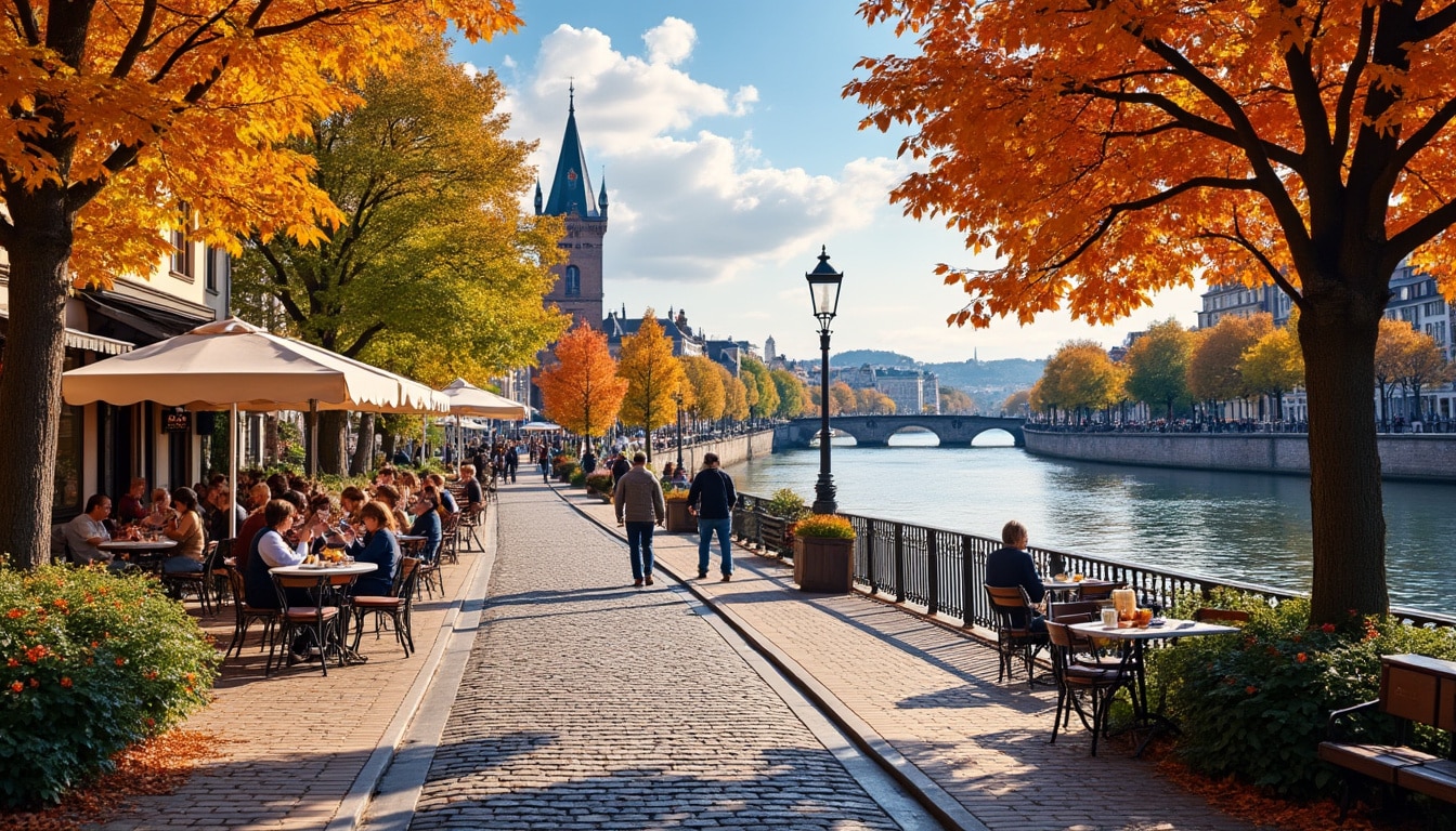 discover the best accommodations in dusseldorf this september. explore top hotels, unique stays, and local gems to make your visit unforgettable. plan your perfect getaway in this vibrant city!