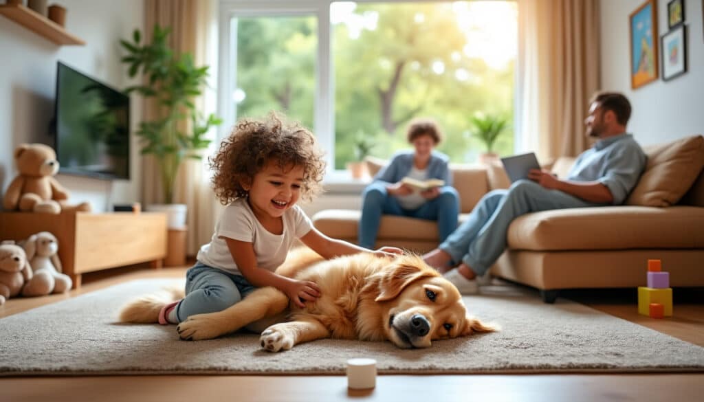 discover the best family and pet-friendly accommodations in dusseldorf. from cozy hotels to spacious apartments, find ideal places that cater to both your kids and furry friends, ensuring a comfortable and enjoyable stay in this vibrant city.